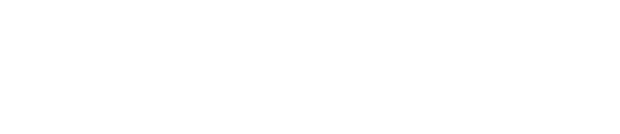 Выручаем